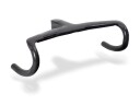 Vision Metron 5D ACR EVO L Styr i 42cm med 110mm stem