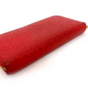 Loewe Dame Rød