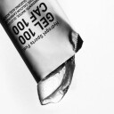 Maurten Maurten Gel 100 CAF   OS