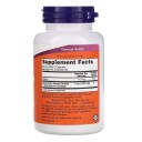CHONDROITIN SULFATE