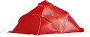 Bergans Wiglo LT4 V2 Red 4-pers Telt