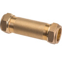 CONEX|BÄNNINGER replikakobling 22x100mm