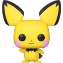 Funko POP-figur Pokemon Pichu