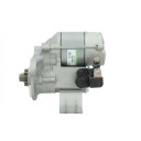 Starter BV PSH 640.503.102.050