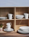 Rosendahl Grand Cru dyp tallerken 19 cm