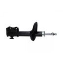 Støtdemper KAVO PARTS SSA-11222