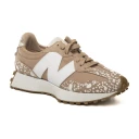 New Balance Dame Sport Beige 39 EU,
