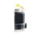 CANON PGI-525BK Blekkpatron sort pigment 360 sider Inky