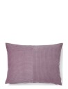 compliments Wille 45X60 Cm Purple Compliments LAVENDER 45X60CM