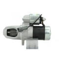 Starter BV PSH 160.536.112.080