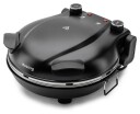 Huslog Pizzaovn 1200W