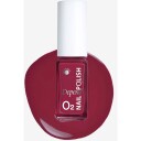Depend O2 Original You Nail Polish 742
