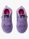 Reima Reimatec Shoes Kiirus   Purple   26