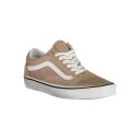 Vans Dame Sko Beige 39 EU,