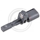 ABS sensor A.B.S. 31840