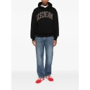 Billionaire Boys Club Herre Gensere & Hettegensere Svart S,