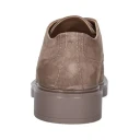 Emanuelle Vee Dame Sko Beige 40 EU,