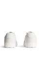 J.Lindeberg Ace Low Top Golfsko Herre Hvit 40
