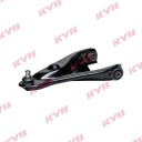 KYB KSC4099 Bærearm