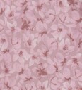 Name It Nattkjole   NkfNattkjole   Mauve Skygger   Name It   1½ 2 år (86 92)   Nattkjole Lilla Rosa
