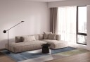 Wilton teppe   Ziva multi Størrelse: 160 x 230 cm