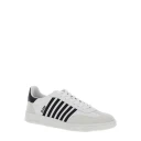 Dsquared2 Herre Sko Flerfarget 41 EU,