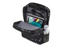 Hp Cus Xl Notebookryggsekk 16.1" Steinmarmor