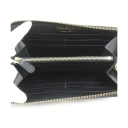 Salvatore Ferragamo Dame Svart