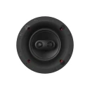 Klipsch DS-160-CSM