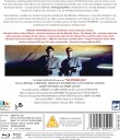 The Ipcress File 1965 / Aksjon Ipcress Bluray