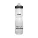 Camelbak Podium Chill 710ml Flaske