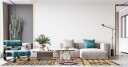 Wilton teppe   Bosa multi Size: 180 x 270 cm