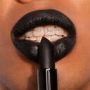3INA The Lipstick 900