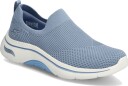 Skechers Go Walk Arch Fit 2.0   Paityn   Blue   36