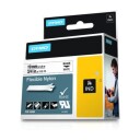 DYMO IND JOUSTAVA NYLON