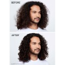 Redken All Soft fuktighetsgivende sjampo 300 ml med arganolje