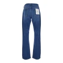 Frame Herre Jeans Blå W30,
