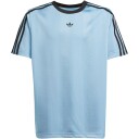 adidas Originals Tee - Blue - 152