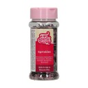 Funcakes Kakestrø Heksehatt Og Sopelim 55g 