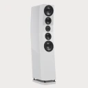 SVS Ultra Evolution Titan Sort eik