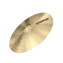 Sabian 19" Stratus Crash S1906