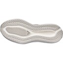 Salomon Aero Glide 4 Joggesko Herre Grå/Hvit 44