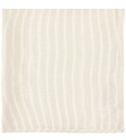 Cam Cam Copenhagen Stoll Bleier 2-pakning Classic Stripes Camel