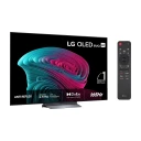 LG 65" OLED evo C64 4K TV 2026 OLED65C64LA