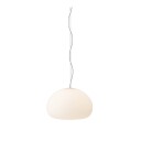 Muuto Fluid Lampe S