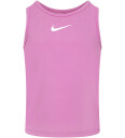 Nike D5-Dri-Fit Tank Top - Pink - 92/98