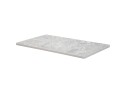 Cane-line Bordplate Multifärg 83 x 47 cm Flerfarget