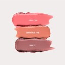 Anastasia Beverly Hills Blush Trio Peach 9g