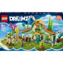 LEGO DREAMZzz 71459 Drømmeskapningenes stall