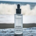 Gemology Paris Paris Péridot Anti-stress Face Serum
